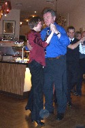 b_051119_90pg