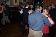 b_051119_91lg