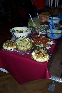 b_051219_06pg
