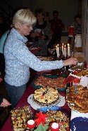 b_051219_10pg