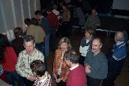 b_051219_13lg