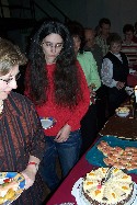 b_051219_15pg