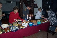 b_051219_17lg