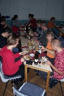 b_051219_18pg