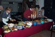 b_051219_19lg