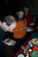 b_051219_20pg