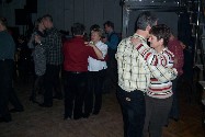 b_051219_24lg