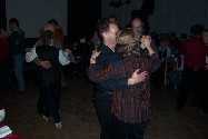 b_051219_25lg