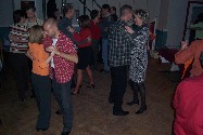 b_051219_28lg
