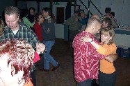 b_051219_32lg
