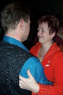 b_051219_33pg
