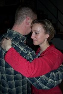 b_051219_34pg
