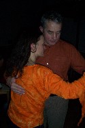 b_051219_35pg