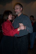 b_051219_37pg