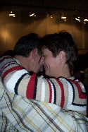 b_051219_38pg