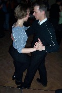 b_051219_42pg