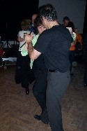 b_051219_47pg