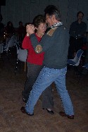 b_051219_48pg
