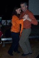 b_051219_49pg