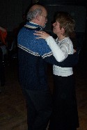 b_051219_52pg