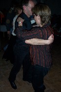 b_051219_53pg