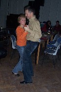 b_051219_54pg