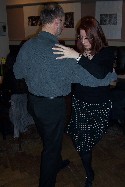 b_060128_01pg