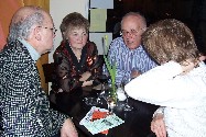 b_060128_05lg