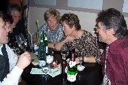 b_060128_06lg