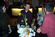 b_060128_07lg