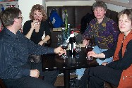 b_060128_10lg