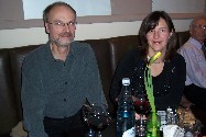b_060128_11lg
