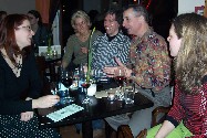 b_060128_14lg