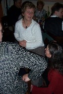 b_060128_15pg