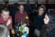 b_060128_16lg