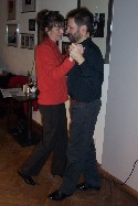 b_060128_24pg