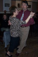 b_060128_25pg