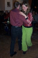 b_060128_26pg