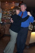 b_060128_28pg