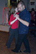 b_060128_29pg