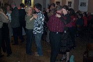 b_060128_30lg