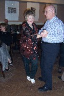 b_060128_34pg