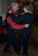 b_060128_37pg