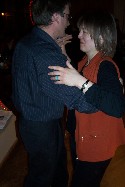 b_060128_38pg