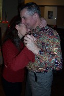 b_060128_42pg