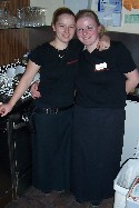 b_060128_43pg