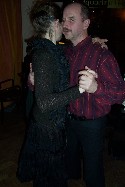 b_060128_47pg