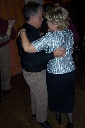 b_060128_50pg