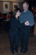 b_060128_54pg