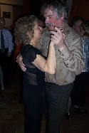 b_060128_60pg